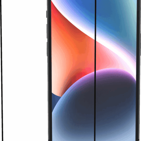 iPhone 15 Screenprotector