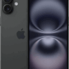 iPhone 16 128GB