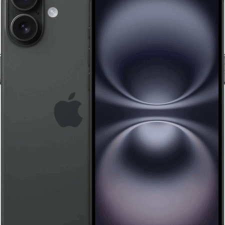 iPhone 16 128GB