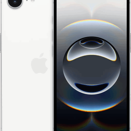 iPhone 16e 128GB