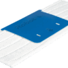 iRobot 7-pack Wegwerppads Nat Dweilen Braava M6138