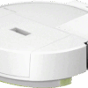 iRobot Roomba 205 Combo White