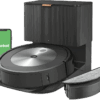 iRobot Roomba Combo j5+