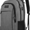 iiyama 16" rugzak antraciet