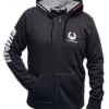 iiyama Hoodie maat L