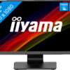 iiyama PROLITE T2252MSC-B2