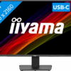 iiyama PROLITE XU2792UHSU-B6