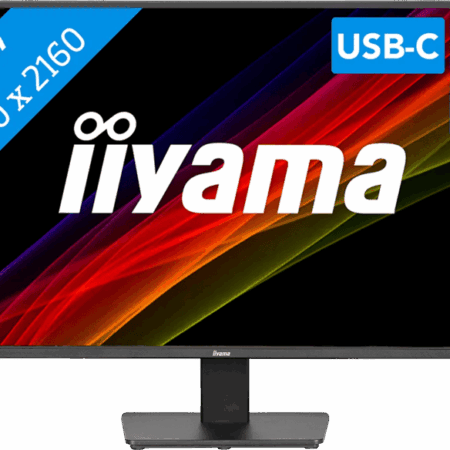 iiyama PROLITE XU2792UHSU-B6