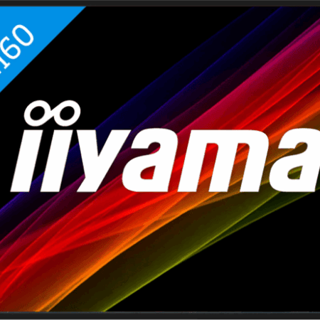 iiyama ProLite LH4341UHS-B2