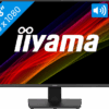 iiyama ProLite X2491HS-B1