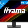iiyama ProLite X2497HSU-B1