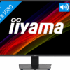 iiyama ProLite X2792HSU-B1