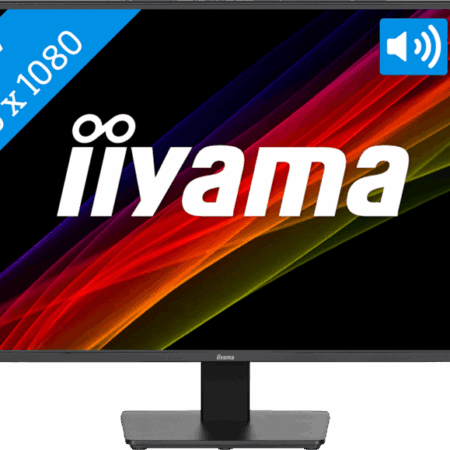 iiyama ProLite X2792HSU-B1