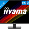 iiyama ProLite X2797HSU-B1
