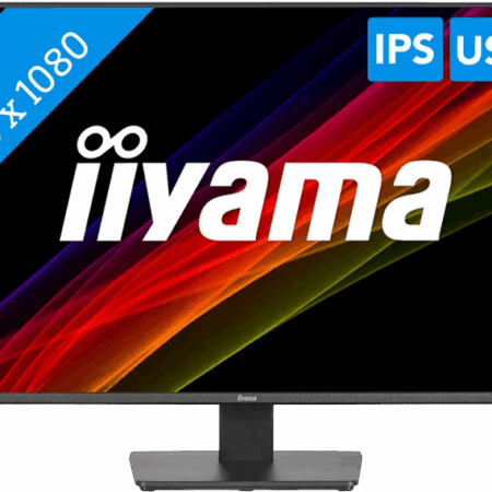iiyama ProLite X2797HSU-B1
