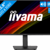 iiyama ProLite XB2491HS-B1