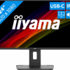 iiyama ProLite XB2497HSN-B1