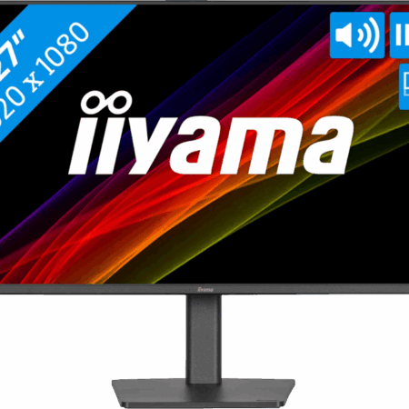 iiyama ProLite XB2793HSU-B1