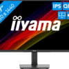 iiyama ProLite XB2793QSU-B1