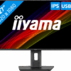 iiyama ProLite XB2797HSU-B1