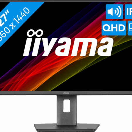 iiyama ProLite XB2797QSN-B1
