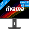 iiyama ProLite XB2797QSU-B1