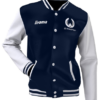 iiyama baseball jacket L