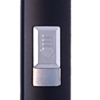 iiyama elektrische plasma USB aansteker