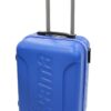 iiyama trolley blauw