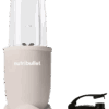 nutribullet 900 Pro Exclusive Linen