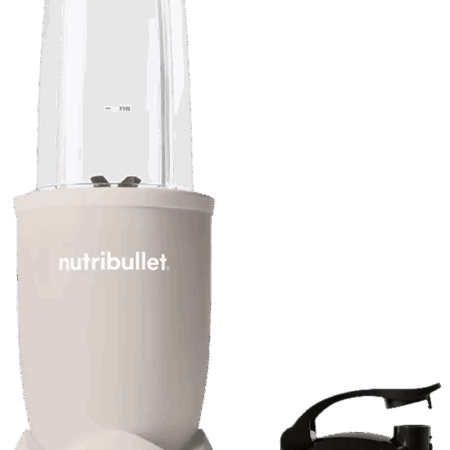 nutribullet 900 Pro Exclusive Linen