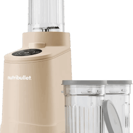 nutribullet Chill Crème