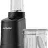 nutribullet Chill Zwart