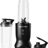 nutribullet Ultra 1200 Satin Black