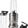 nutribullet Ultra 1200 Stainless Steel