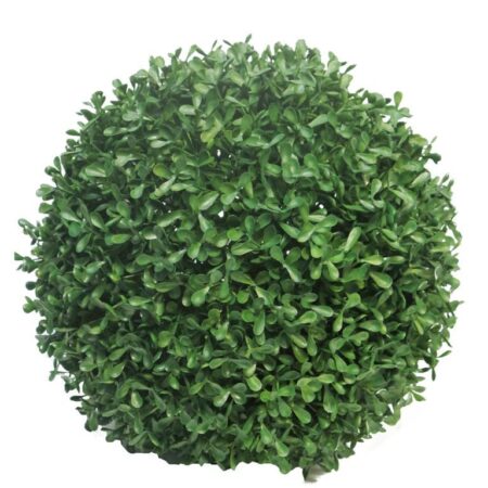 princeville bal 28cm (6 maanden UV-beschermd)
