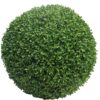 princeville bal 38cm (6 maanden UV-beschermd)