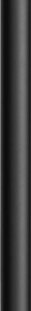 reMarkable 2 Marker Plus Zwart