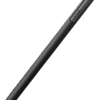 reMarkable Marker Plus Zwart