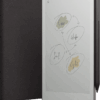 reMarkable Paper Pro Move met Book Case Basalt