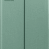 reMarkable Paper Pure Polymer Weave Sleeve Groen