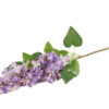 sering spray blauw