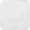tado Bedrade Slimme Thermostaat X Startpakket 2e Generatie