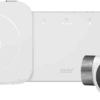 tado Draadloze Slimme Thermostaat X Startpakket 2e Generatie + 1 Radiatorknop