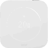 tado Draadloze Temperatuursensor X 2e Generatie