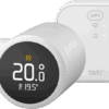 tado Slimme Radiatorknop X - Startpakket