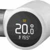 tado Slimme Radiatorknop X (uitbreiding)