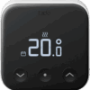 tado Slimme Thermostaat X Multi-Zone Bedraad (uitbreiding)