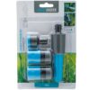 tuinsproeierset 4 delig | Pro Garden