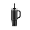 Geïsoleerde beker/reisbeker Travel Mug Vacuum